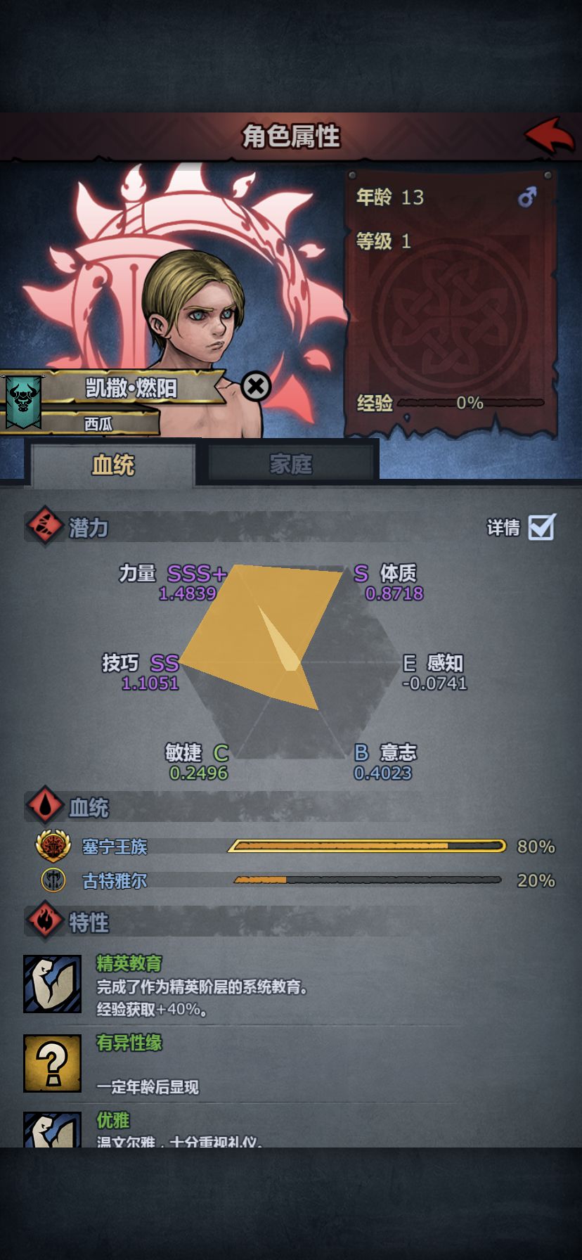文明怎么进步啊 3