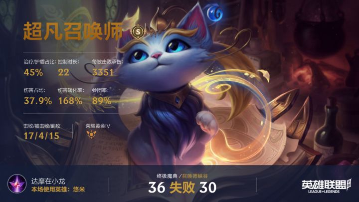 终极魔典猫咪拿个努努的大真的爽截图