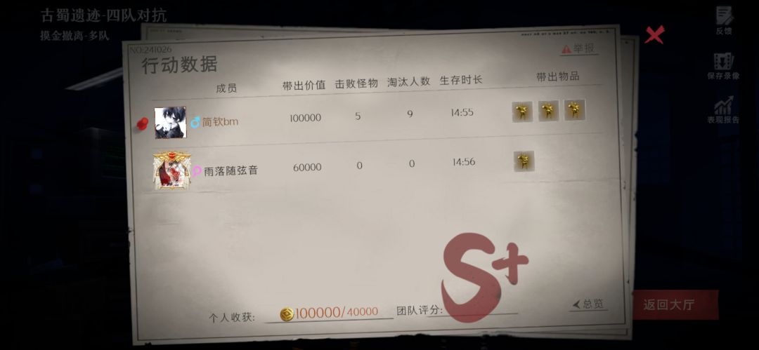 这种算青跑么˶ᗜ - ᗜ˶ 4