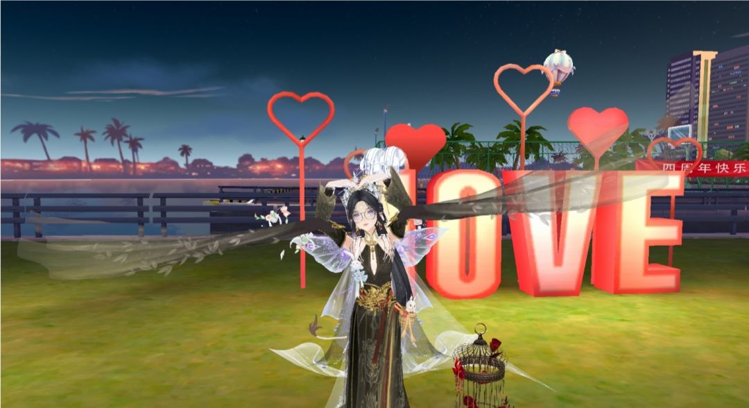 ID:550119593 1