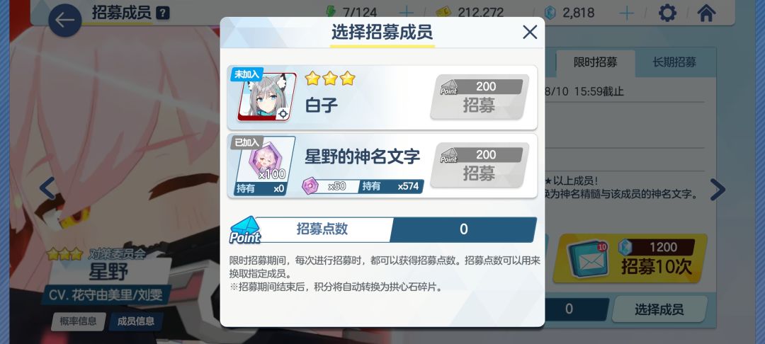 论坛应该找不出第二个比我非的 2