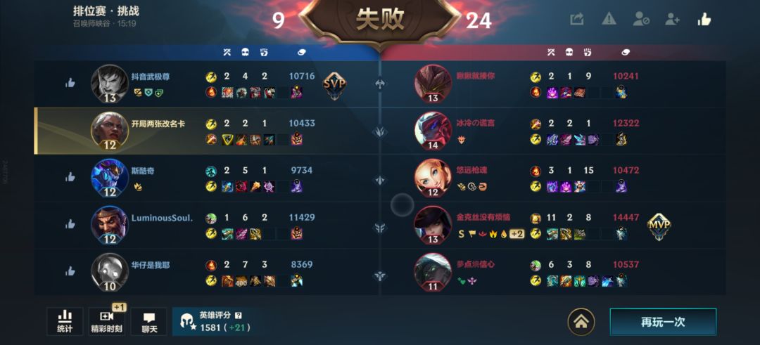 我说白了,这个省级就是个堆场次的混子 2