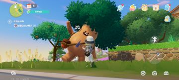 8.23溜溜橡木，无瑕萤石和白色小鸭子位置