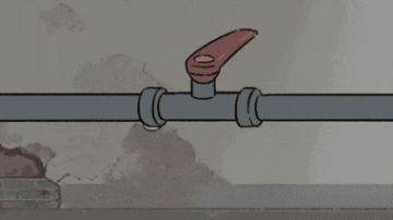 大剑士----诸神各弱势职业的巅峰之作