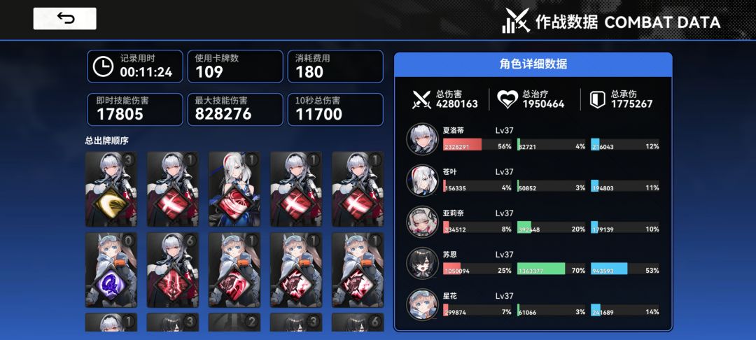 苏恩yyds! 2