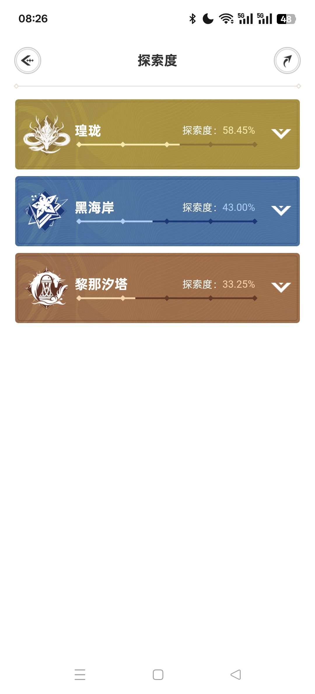 有没有大概知道的 1