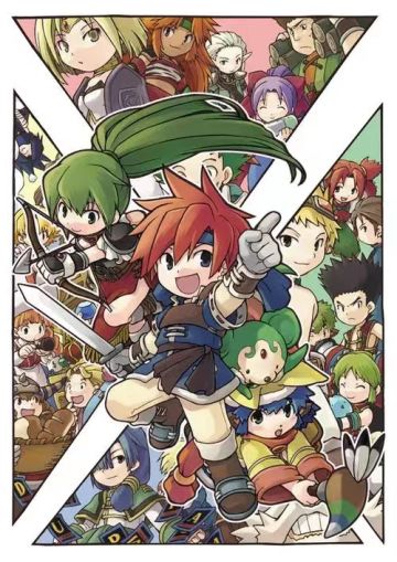 魔力宝贝：回顾端游魔力，骑宠技能如何获取，骑宠详解揭秘
首先骑宠前需要装备宠物水晶；人是需要有骑宠技能，宠物需要带有JUMPER技能，且需要有该技能的宠物设置为战斗状态；骑乘一定步数后自动接触骑宠状态（类似变身和变装技能的解除）；还有就是骑宠状态下可以2次行动，战斗中只可以使用宠物所学技能和逃跑（也就是说宠物没攻击和防御的就不能使用攻击和防御，道具也无法使用，所有宠无法使用的巫术回复术等等专用技能