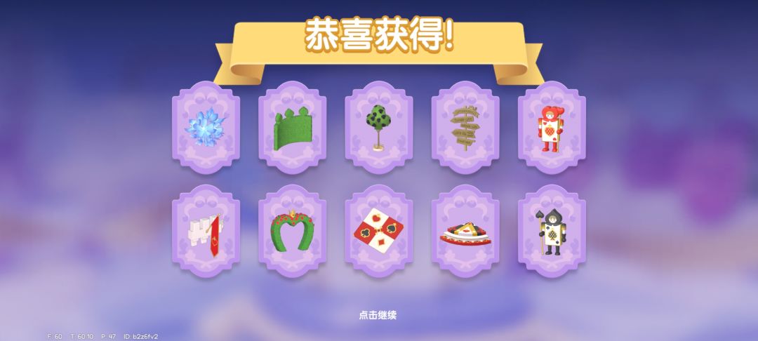 依旧黑鬼出货•᎔• 2