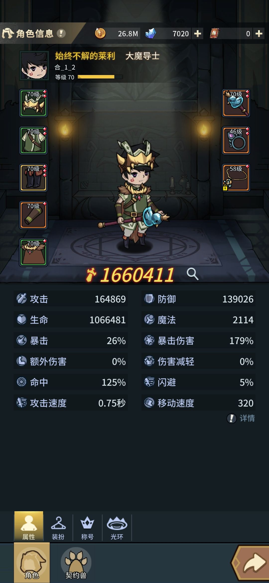 刚回归求助 1