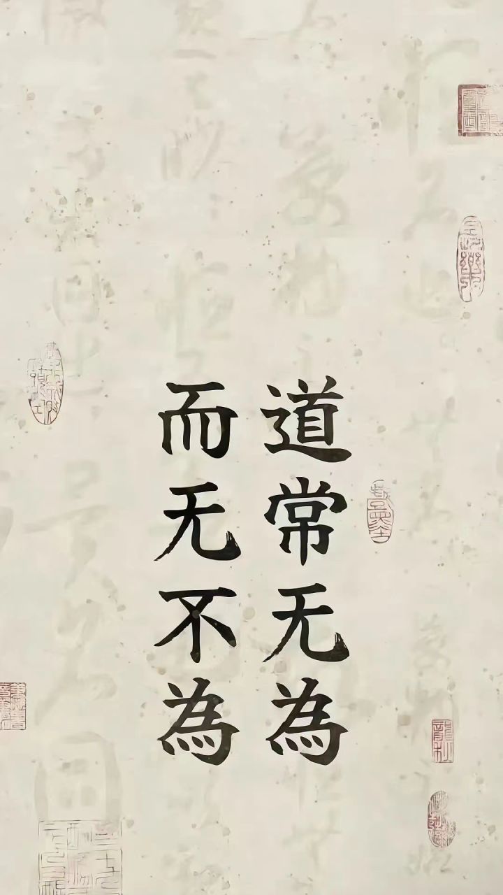 #出发吧麦芬 #出发吧麦芬开服打卡 还好还好截图