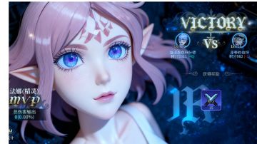 黑色四叶草🍀最全攻略指南！来咯！