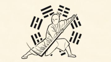 暴走英雄坛 武学领悟攻略 八卦棍法篇