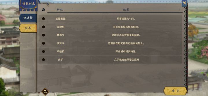 兄弟们都进来看看这是什么截图