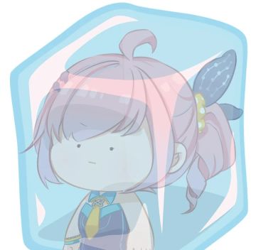 变成可爱的猪猪，可以拿下“胡闹开学季”的胜利吗？