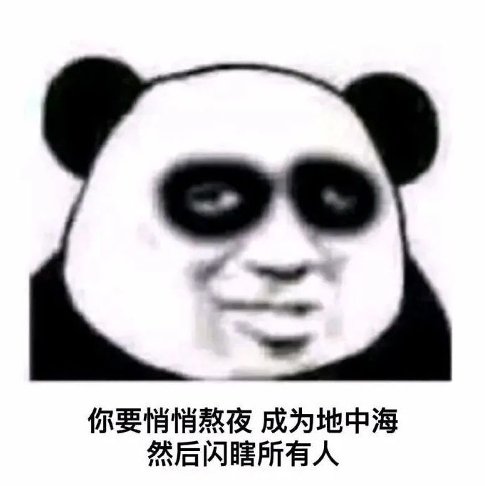 有没有不打架只种田玩法?我喜欢安静发育截图