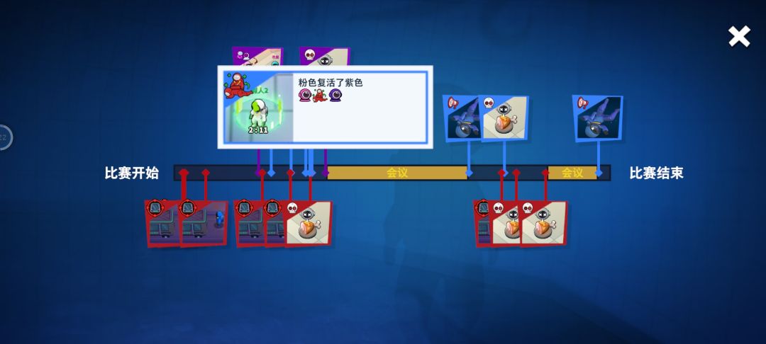 动态图片 5