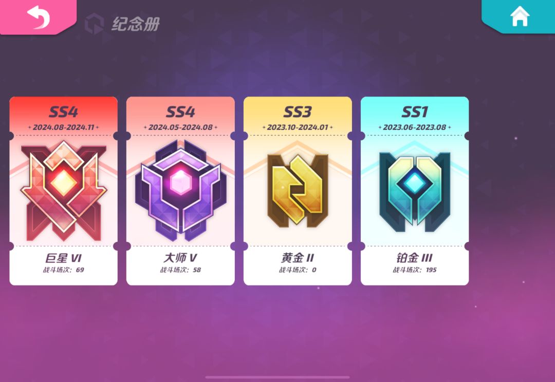 帮朋友圆个小梦 1