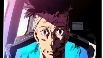 8.2攻略-面相3w-5w分，3w以下可以先收藏