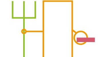 穿透月第二周，总分26735