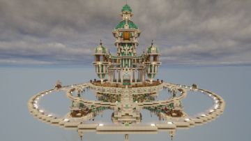 璃茉互通服5500天纪念贴