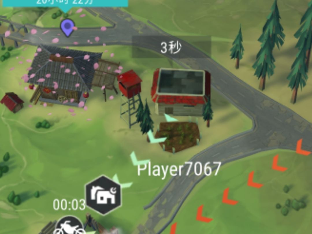 正抄player7067 1