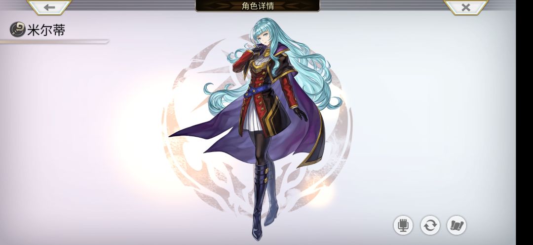 4星更好看 1