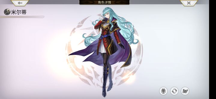 4星更好看截图