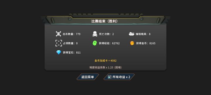 最多的一次截图