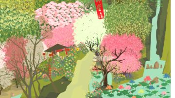 无情的手动续缘机器（社神续缘了11000+）