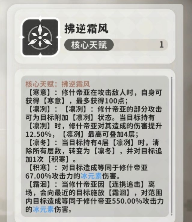 目前我知道的几个BUG，已反馈官方建议收集 2