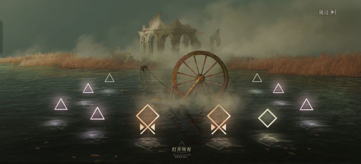 双黄也是让我抽出来了截图