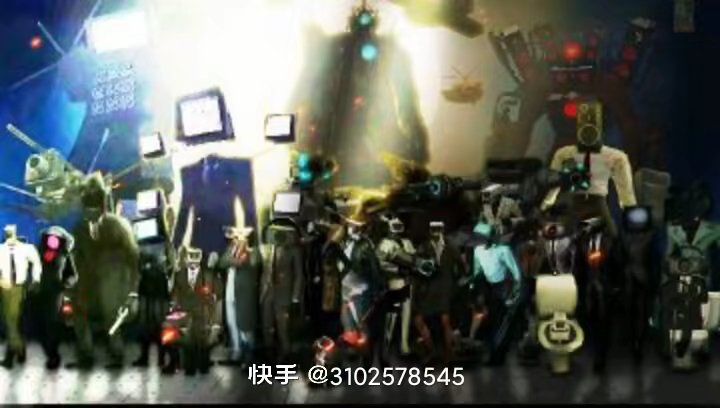 动态图片 3