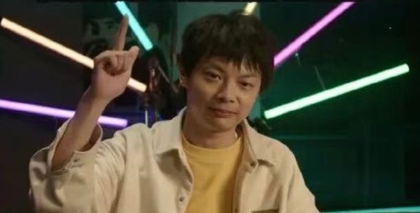 充钱充到怪身上了 1