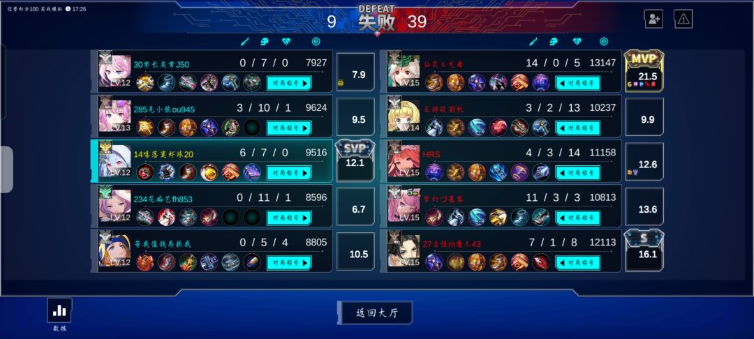 辅又何求 2