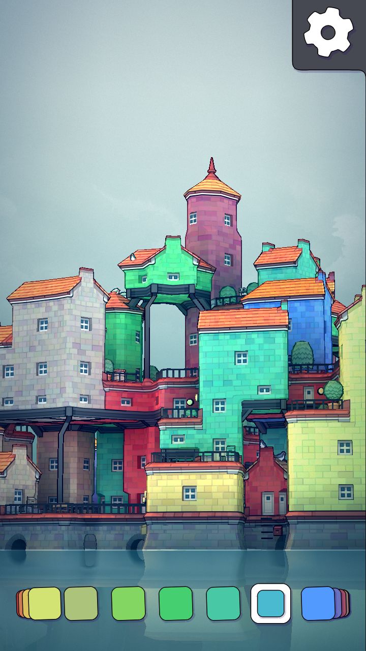 动态图片 2