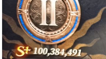 大炮海王上亿攻略