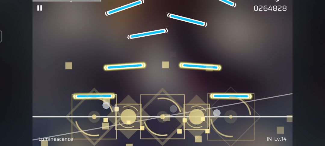 终于把这玩意整到fc了 2