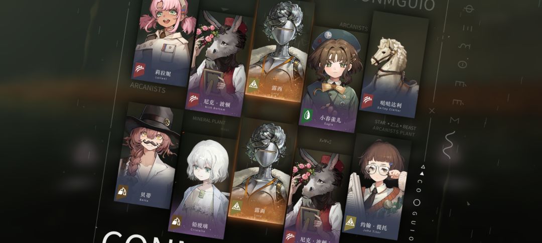 好好好好好 1