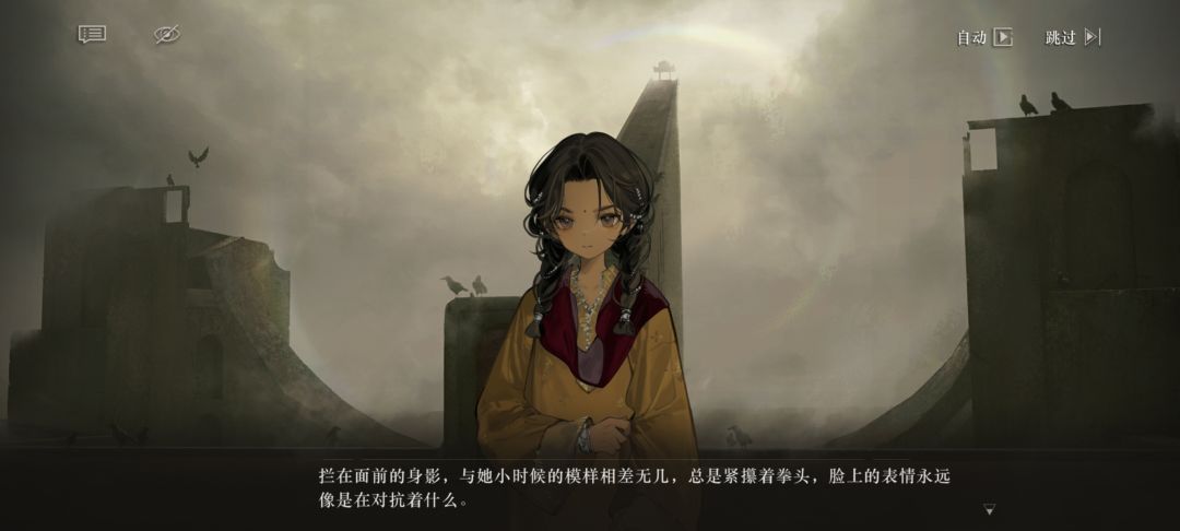 更想抽这个 1