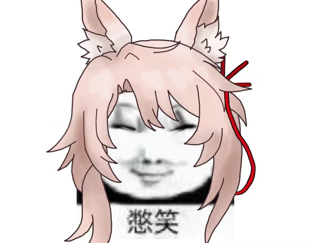 回归两本梦书 1