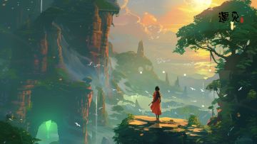 7月【盖楼抽奖】活动