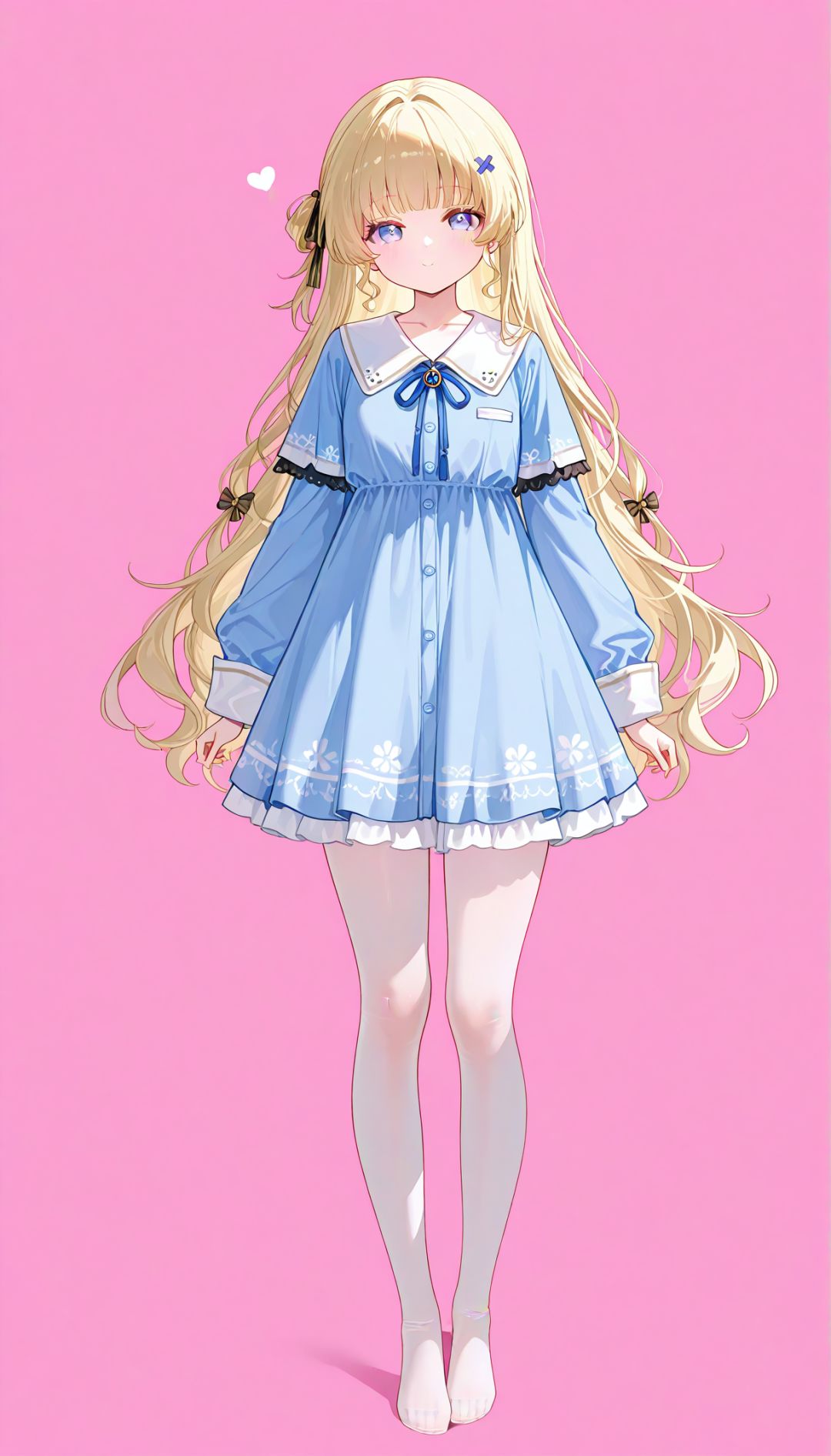 菲比,太可爱了吧 8