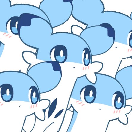 #许愿云玩黑神话悟空 希望早点补货截图
