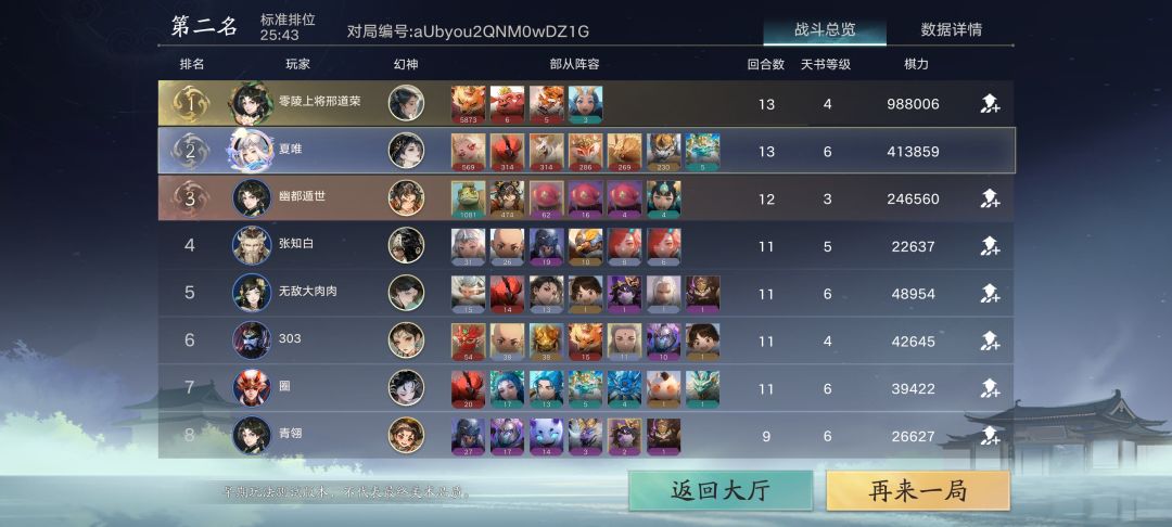 谁能告诉我这个数量的黄风怪是怎么来的? 1