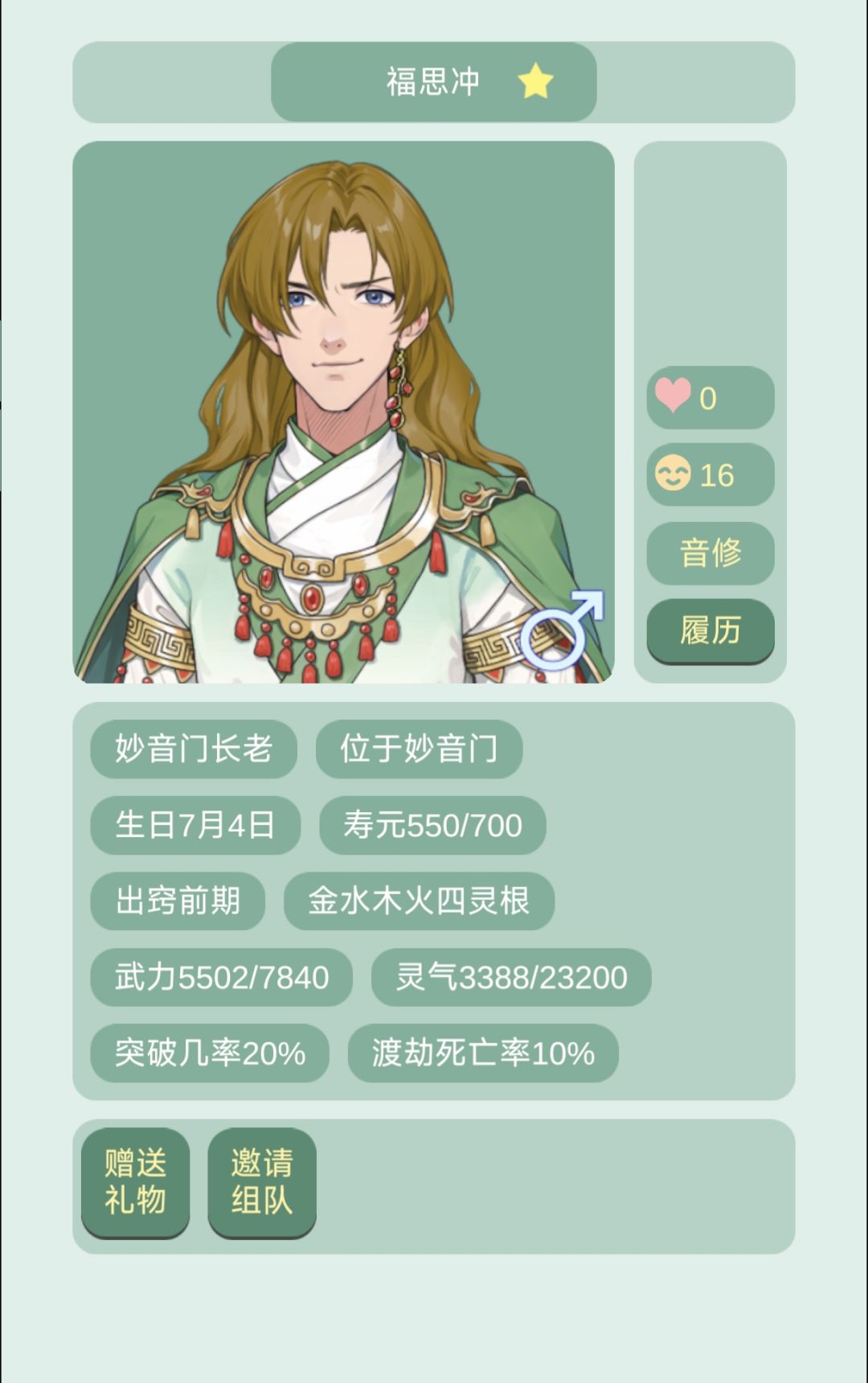 这是真的好姐妹 3