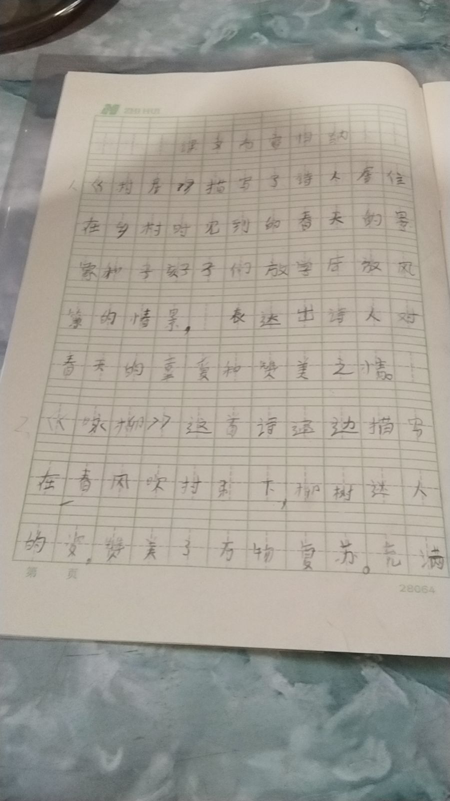 动态图片 6