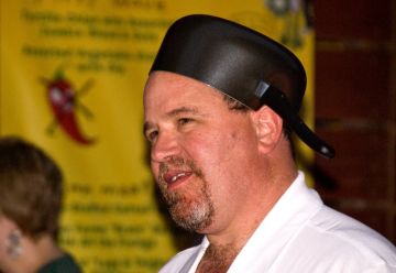 植物大战僵尸喜迎发售15周年！