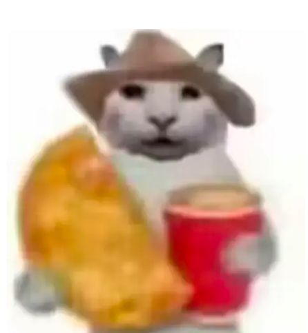 有人一起玩吗 1