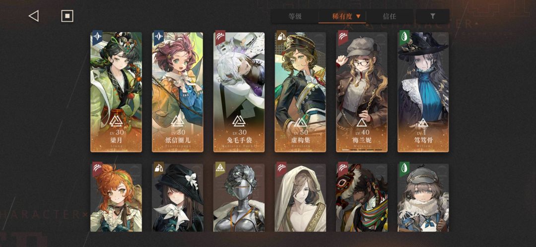 求指导! 1