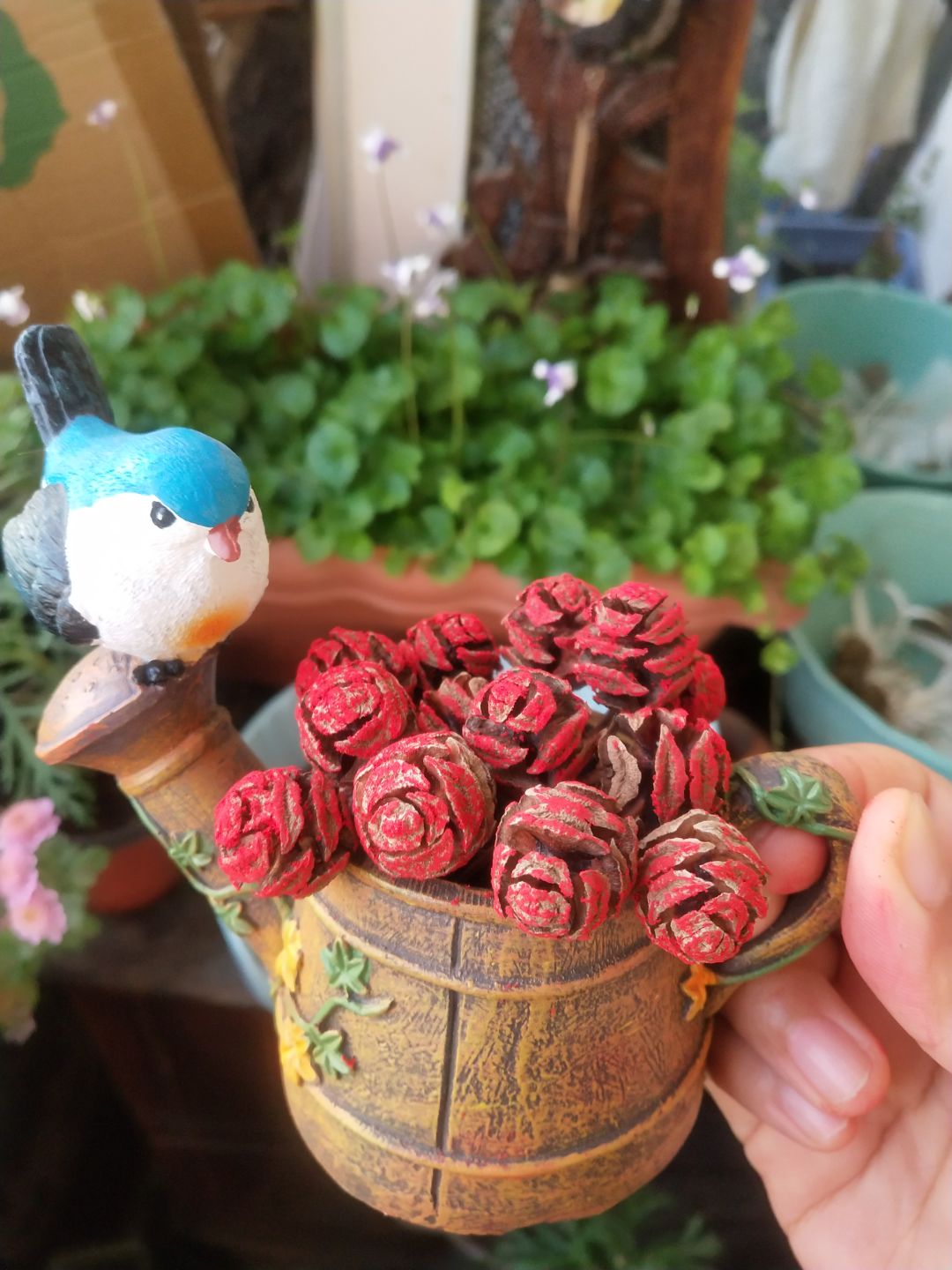 动态图片 3
